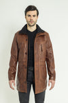 Marc | Cognac